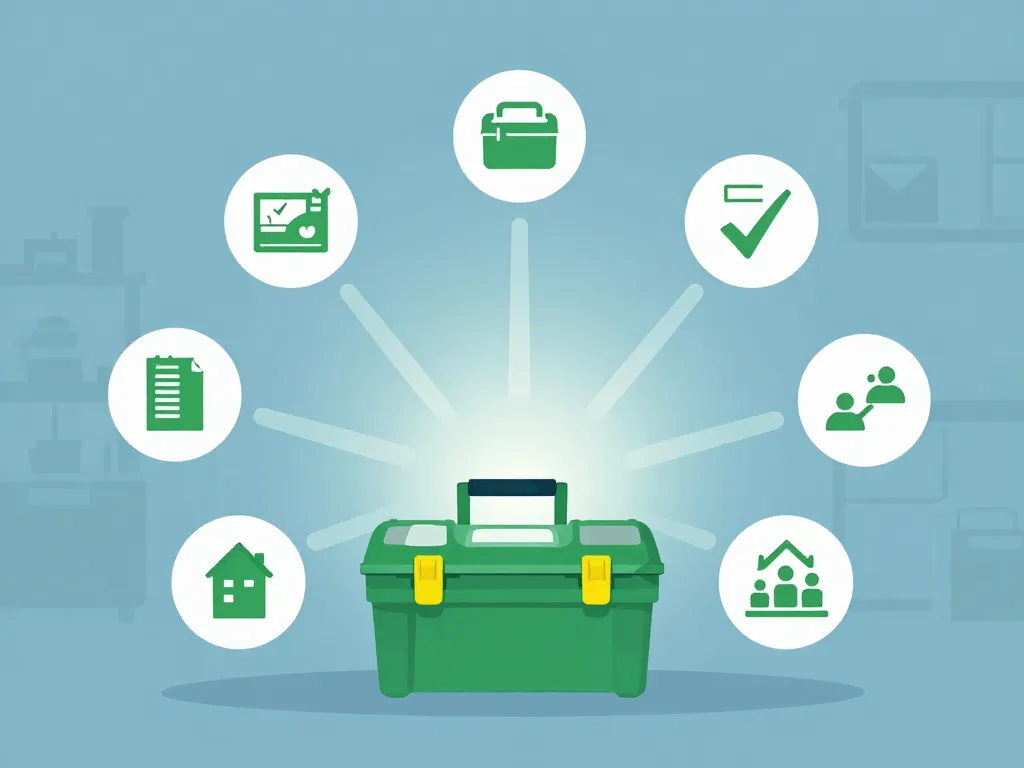 travauxmakers.fr fiabilité sécurité guides et outils