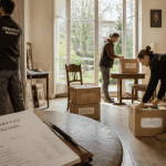 debarras maison tri et devis