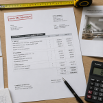 pompe à chaleur clim réversible prix devis