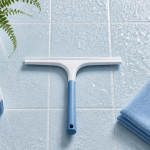 ventiler une salle de bain sans vmc raclette déshumidificateur