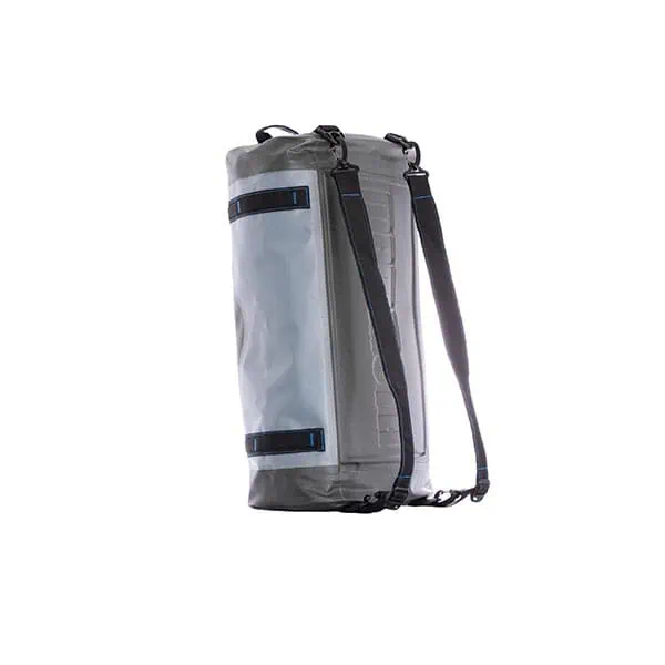 frontier bag backpack view