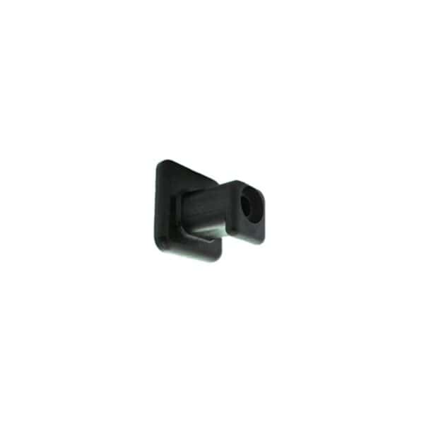 latch
