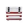 flag print cooler