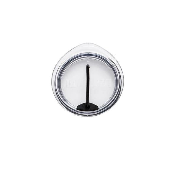 tumbler lid