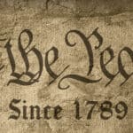 2nd Admendment