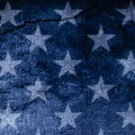 US Flag