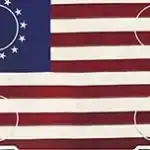 Betsy Ross