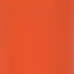 Blaze Orange