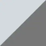 Lt Gray/Gray