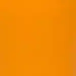 Light Orange