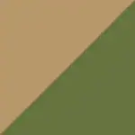 Sportsman Tan