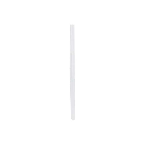 40 oz Ascent Straws