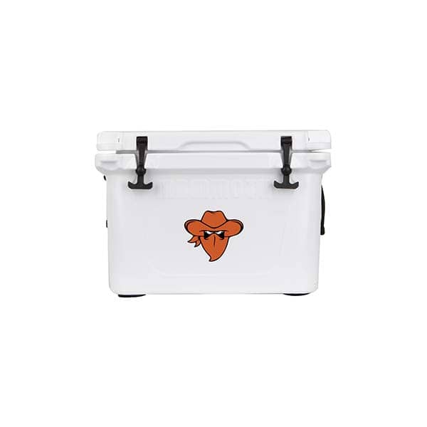 MC-Ranger-45-White-Front Closed (5)_new