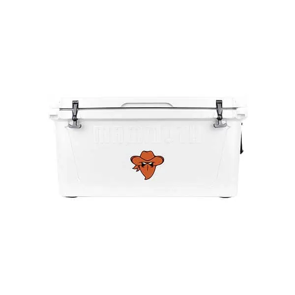 MR125W-Ranger125-White-front (3)_new