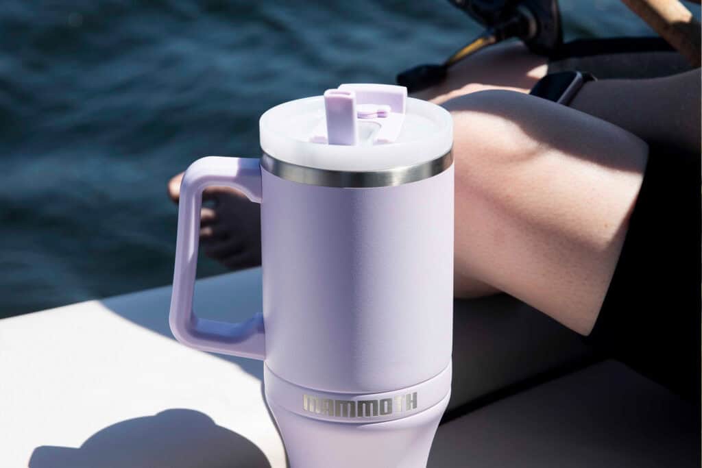 Essential Fishing Trip Checklist