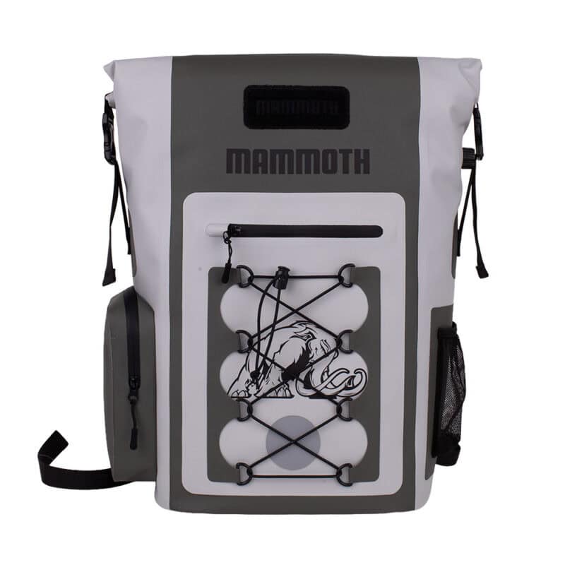 Mammoth Tropic Backpack Cooler