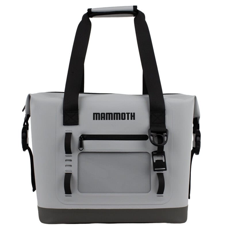 Mammoth Voyager 28 | Mammoth Coolers