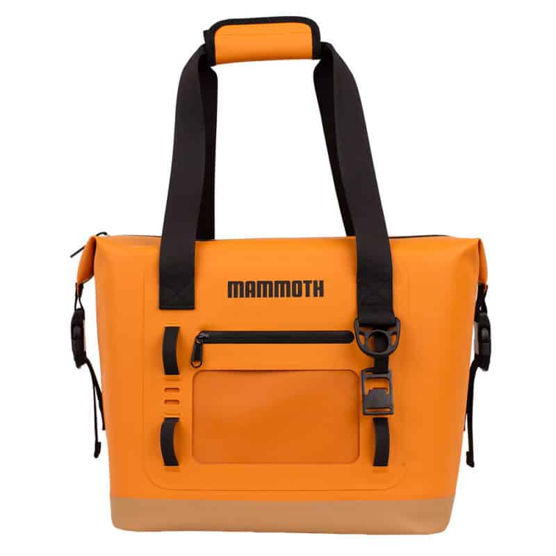 Mammoth Voyager 28 | Mammoth Coolers