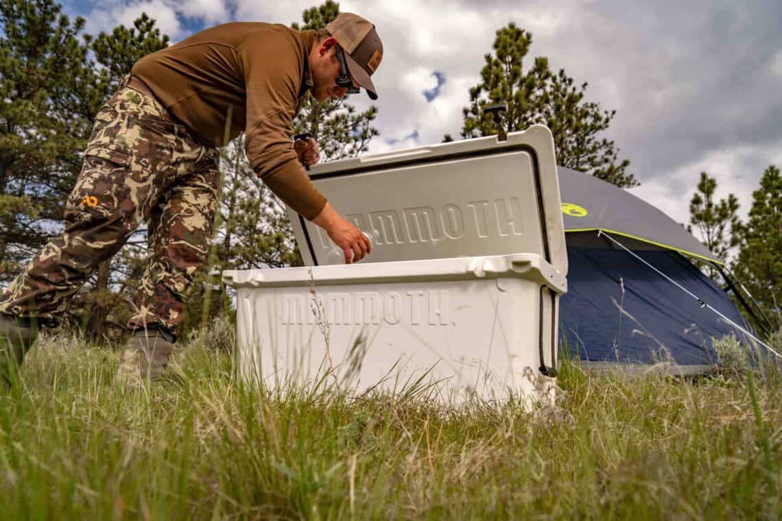Why Does Ice Melt So Fast in My Cooler And How to Fix It for Good