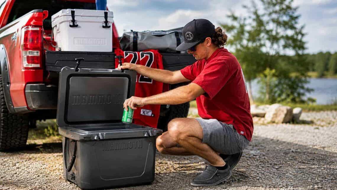 How Long Should a High-Quality Cooler Really Keep Ice (1)