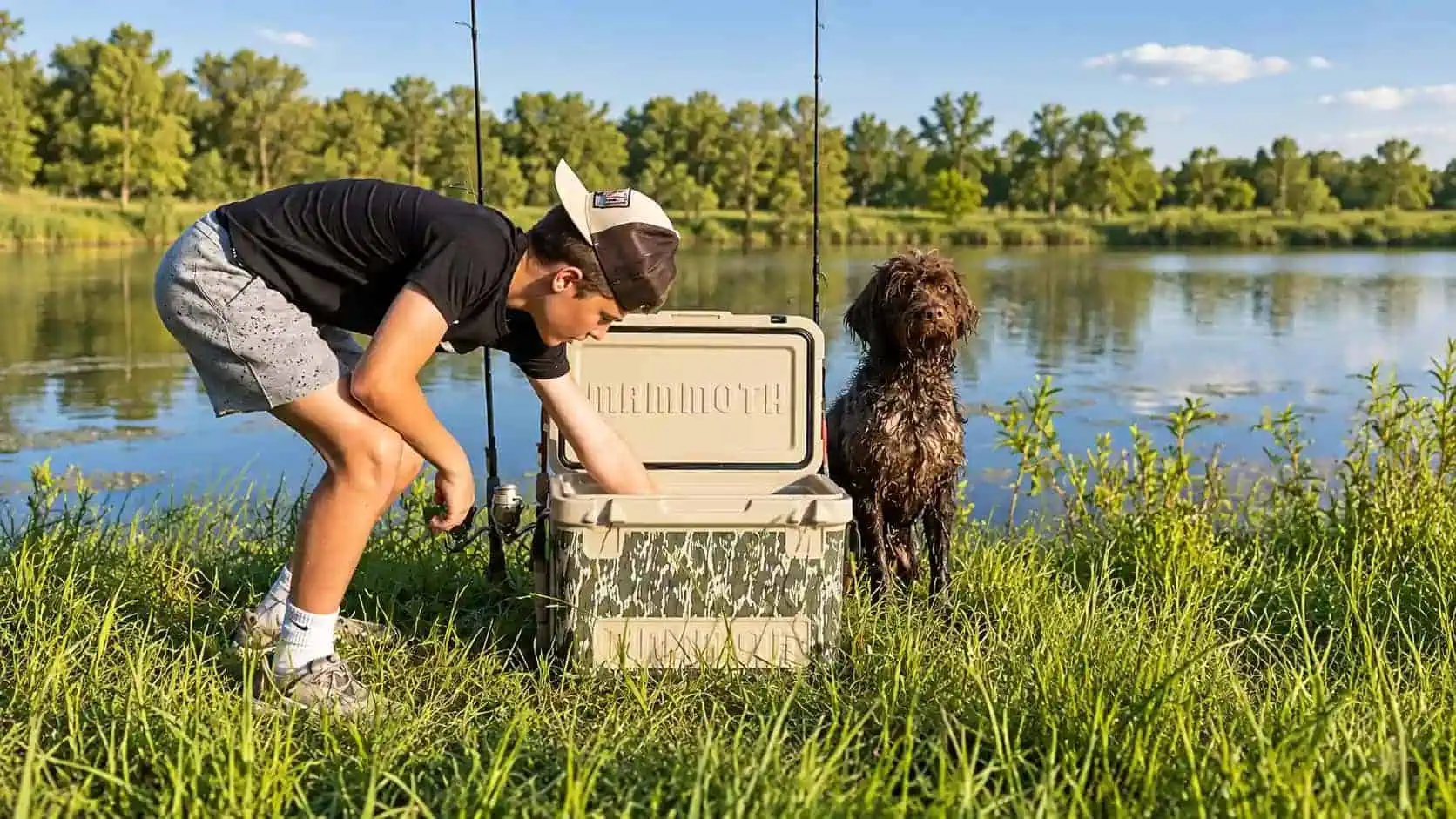 7 Costly Cooler Buying Mistakes That Ruin Your Trip And How to Avoid Them