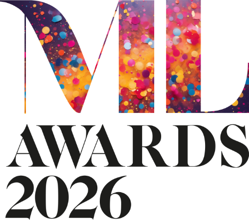 Manchester Legal Awards 2026