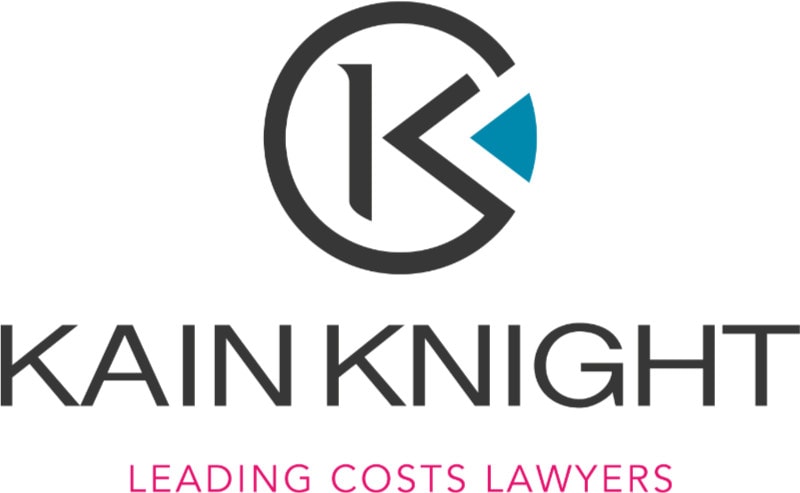 Kain Knight Costs Lawyers