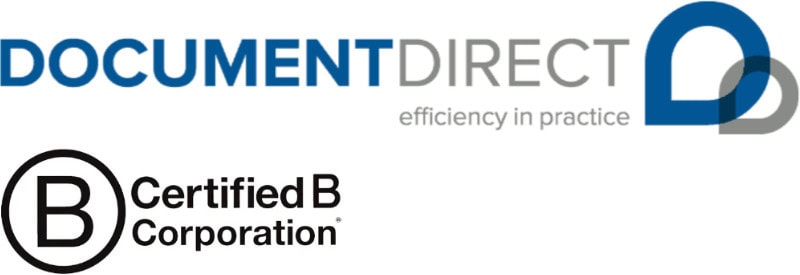 Document Direct
