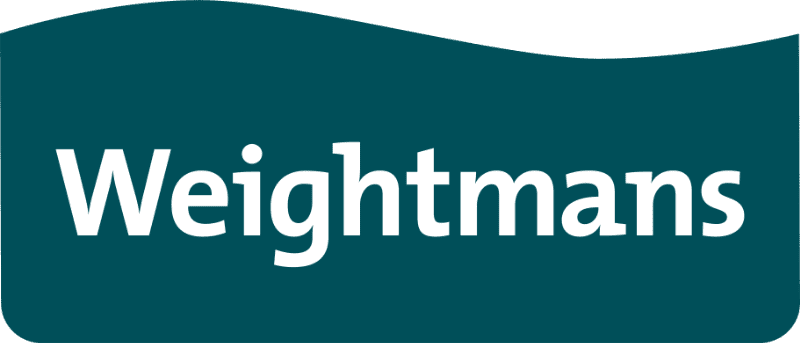 Weightmans