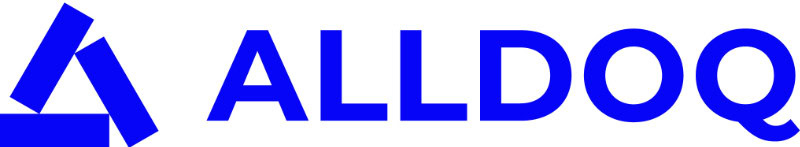 ALLDOQ