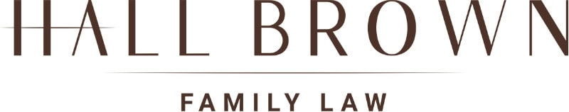 Hall Brown Family Law