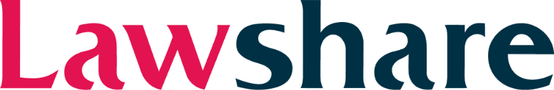 Lawshare