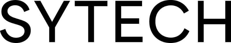 Systems Technology Consultants Ltd (SYTECH)