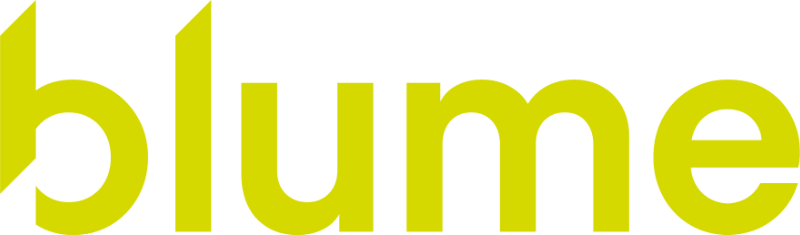 Blume