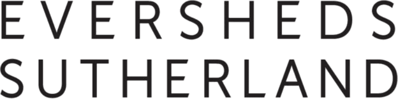Eversheds Sutherland (International) LLP