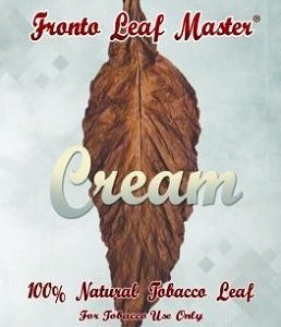 FRONTO LEAF CREAM
