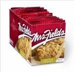 MS FIELDS COOKIES WHITE CHUNK MACADNIA