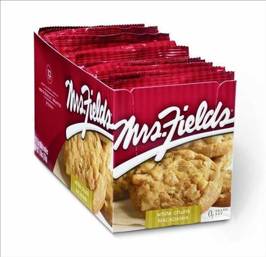 MS FIELDS COOKIES WHITE CHUNK MACADNIA