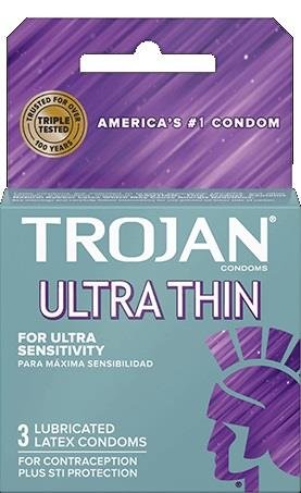 TROJAN GRAY 6CT - Image 8