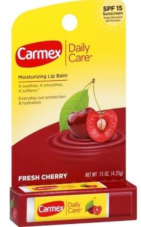 CARMEX STICK 12CT - Image 3