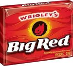 BIG RED BIG PACK 10CT