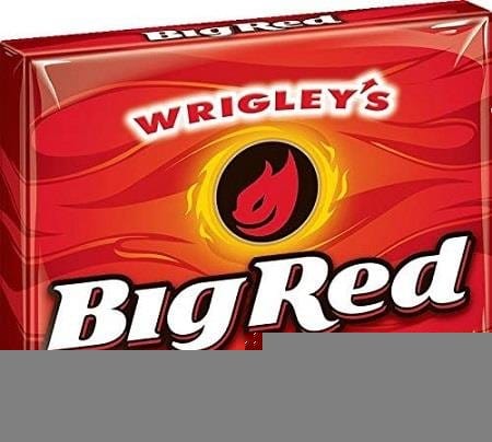 BIG RED BIG PACK 10CT