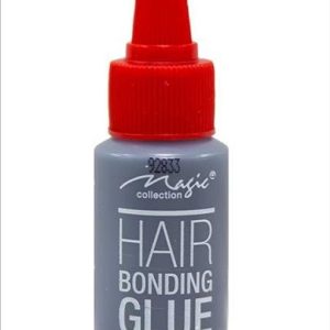 HAIR GLUE