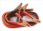 JUMPER CABLES