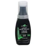 GRIFFIN SHOE POLISH BLACK TX