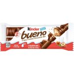 KINDER BUENO 20CT