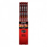 JACK LINK 100% BEEF STICK WILD HEAT NEW