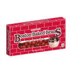 FERRERA BOSTON 25C 24CT