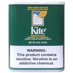 KITE 6CT