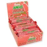 JUNGLE JOLLIES WATERMELON 10C 48CT